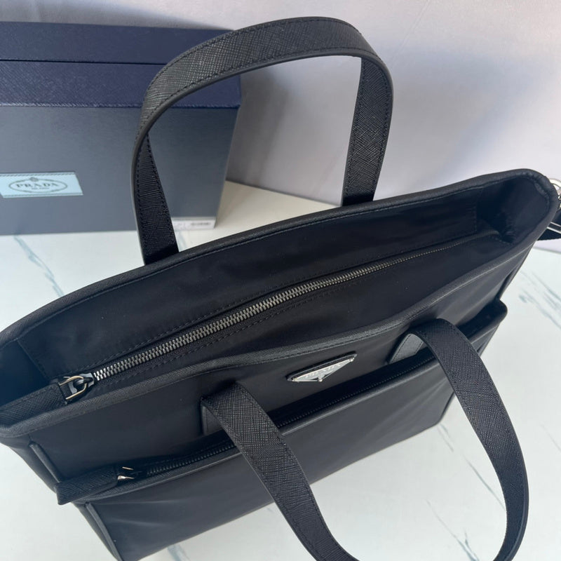Glamy - PD Bags - 415