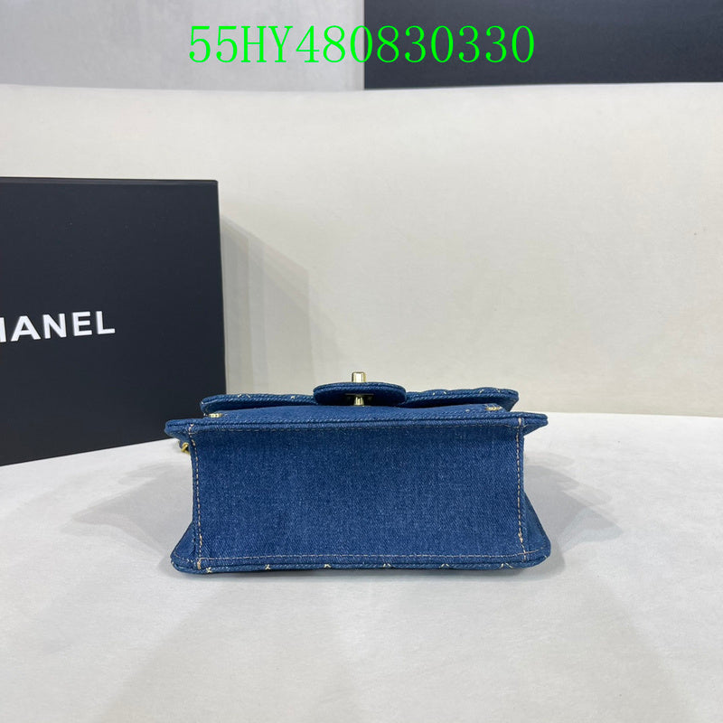 Glami - CHL Bags - 024