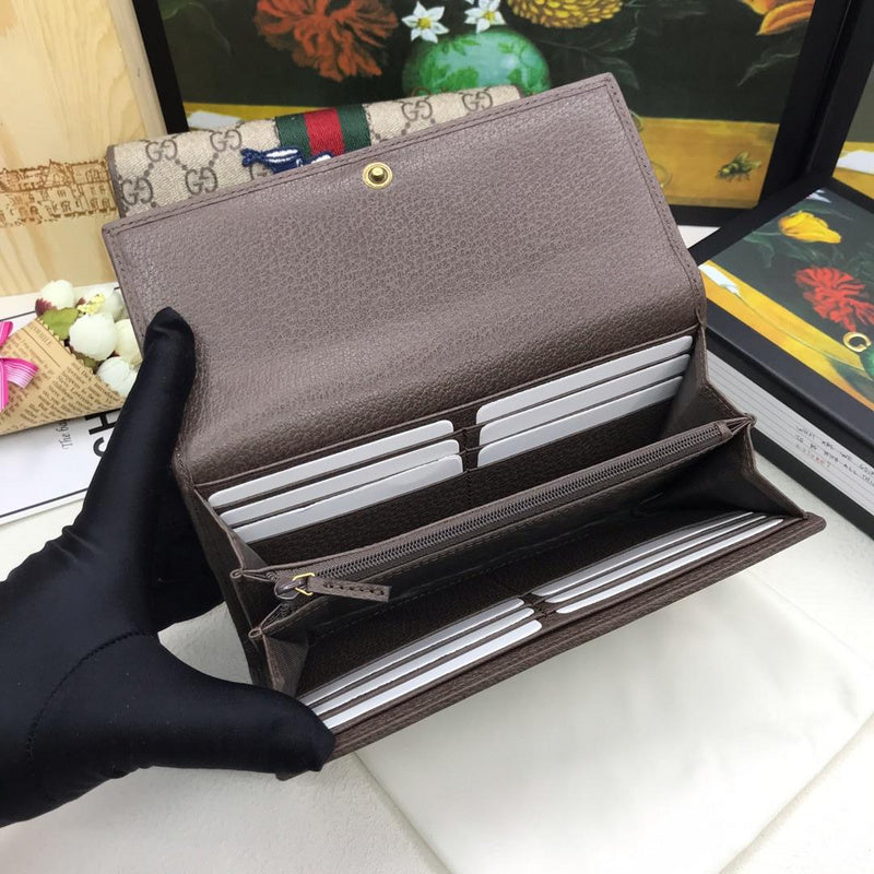 GlamI - GCI Bags - 1135