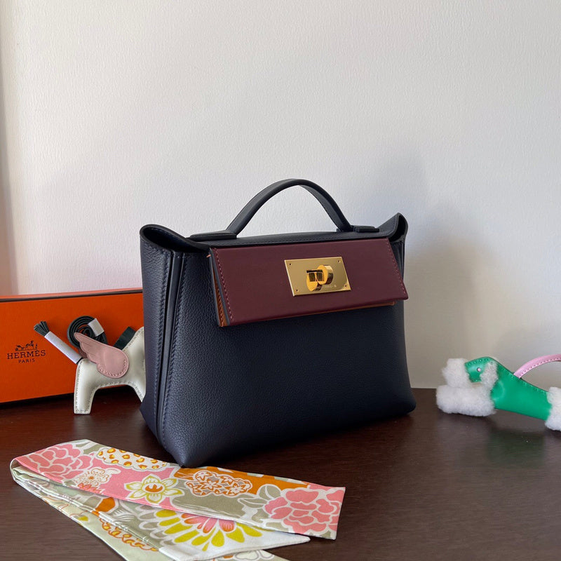 Glami - HMS Bags - 1625