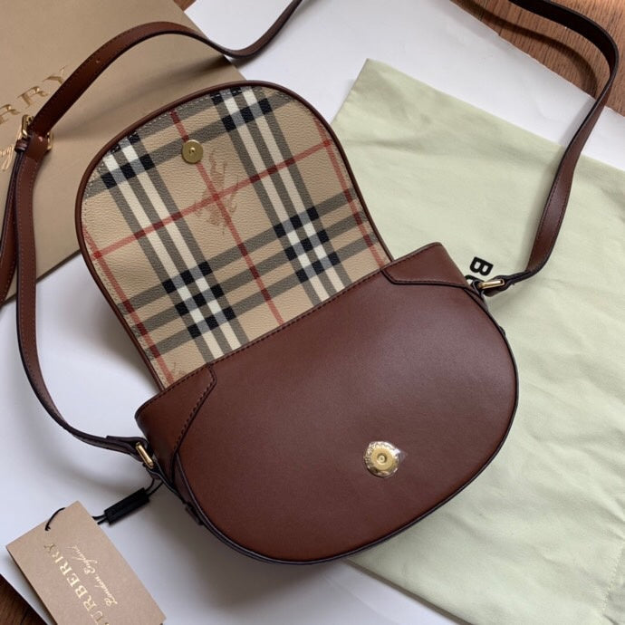 Glami- - BOR Bags - 199