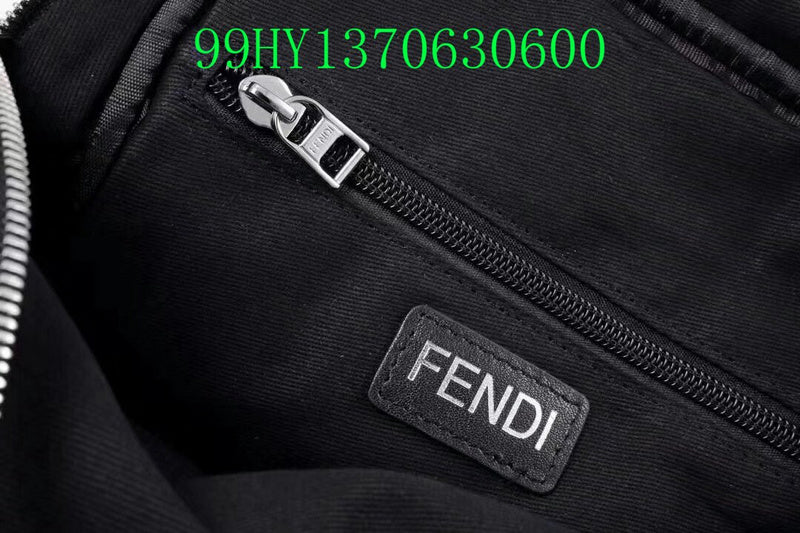 Glami - FDE Bags - 2978