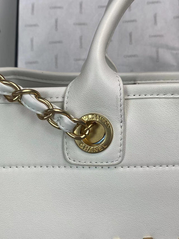 Satchel Bags - CHL Bags - 3098