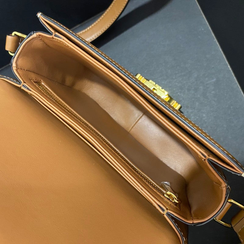 Glamy - COL Bags - 764