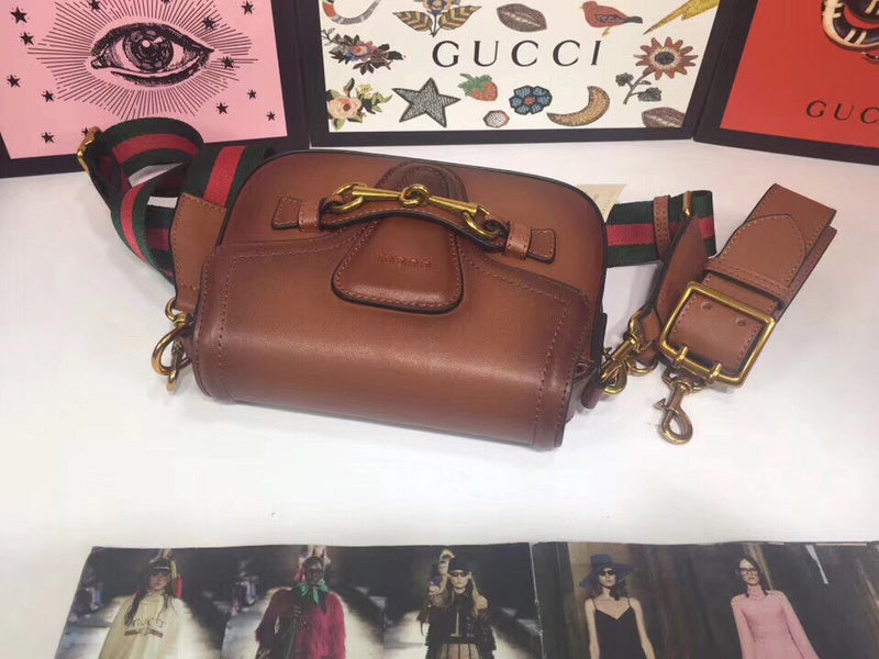 Satchel Bags - GCI Bags - 1978