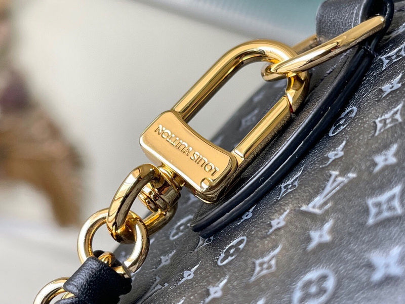 Fashion Lu-Vi bags - 4192