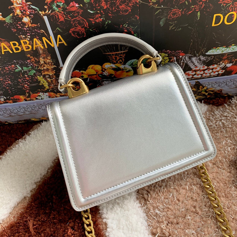 Glami-i DAG Bags - 220