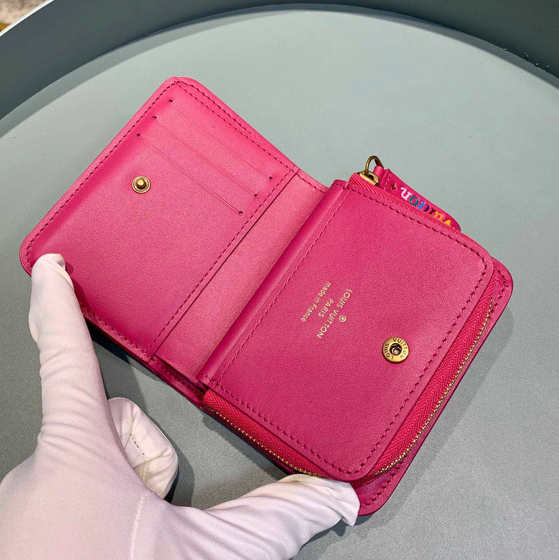 Glami - LOV Wallets - 203