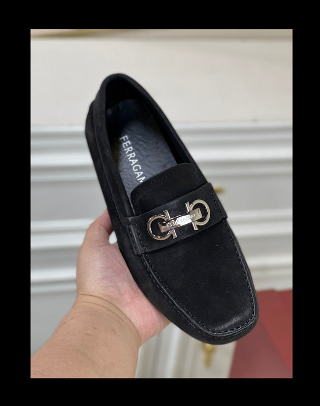 Glami - FGO Women Shoes - 193
