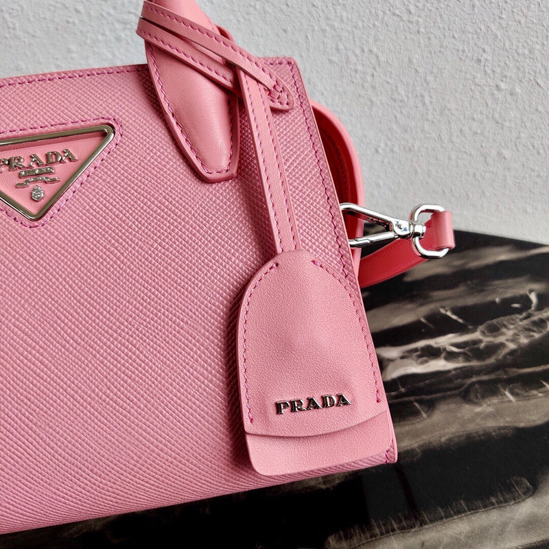 Glami - PD Bags - 067