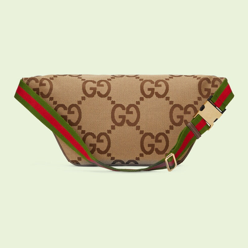 Satchel Bags - GCI Bags - 1962
