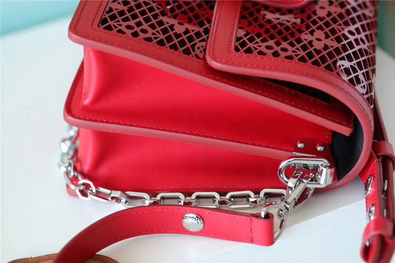 Glami-is - LOV Lady Bags - 1018