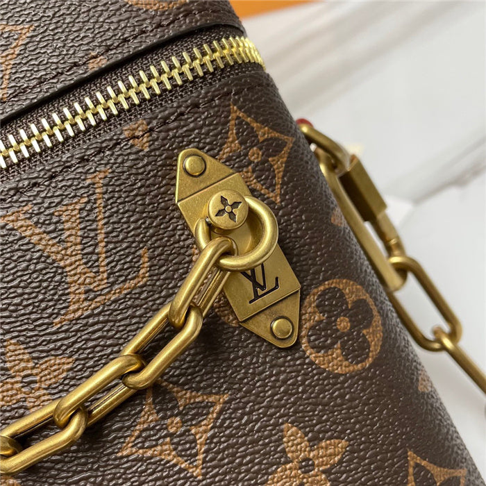 Glami-LAON - LOV Bags - 734