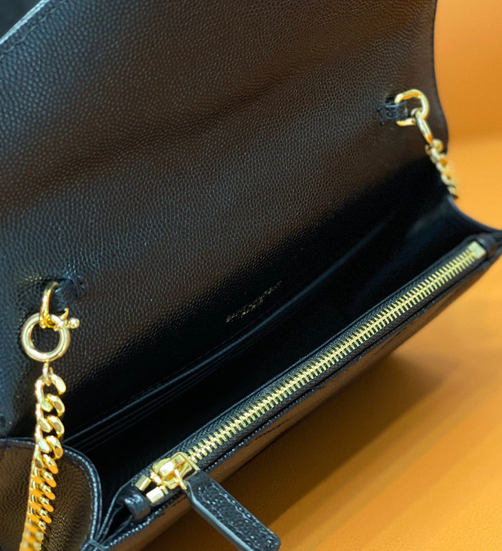 Glamy - YLS Bags - 1268