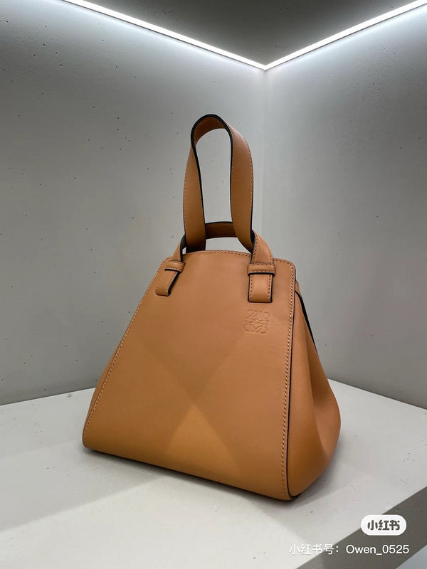 Glami - LWO Bags - 202