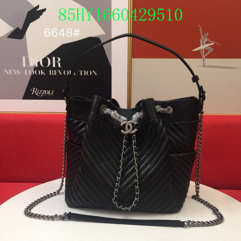 Glami - CHL Bags - 2789