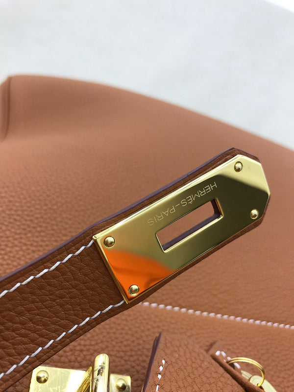 Glami - HMS Bags - 2206