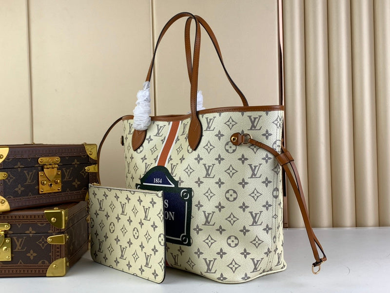 Satchel Bags - VL Bags - 2660