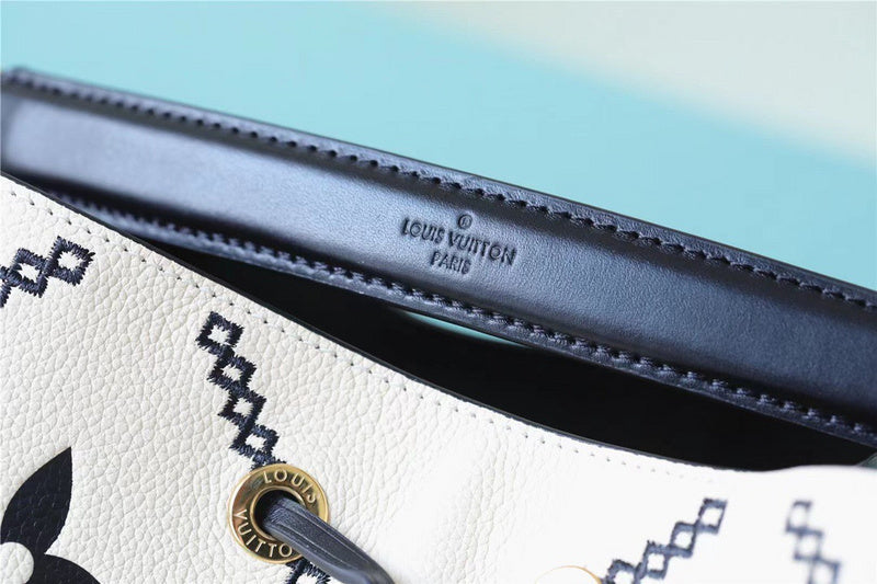 Satchel Bags - VL Bags - 7137