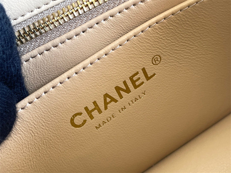 Glami- - CHL Bags - 530