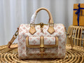 Glami-is - LOV Lady Bags - 389