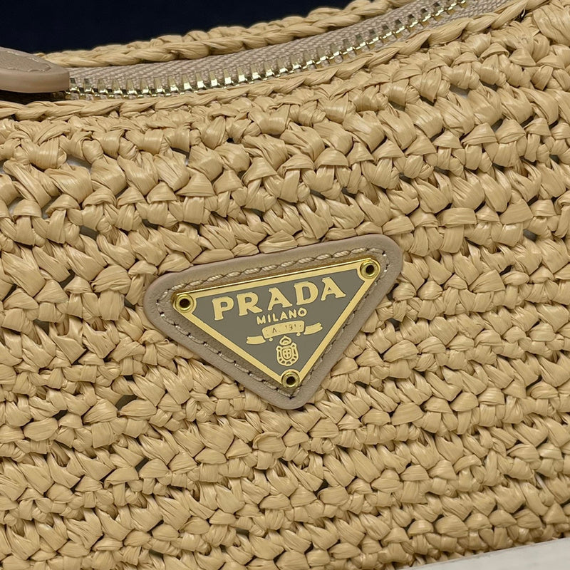 Glami-LAON - PD Bags - 030