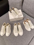 SAMC - AQ Women Shoes - 305