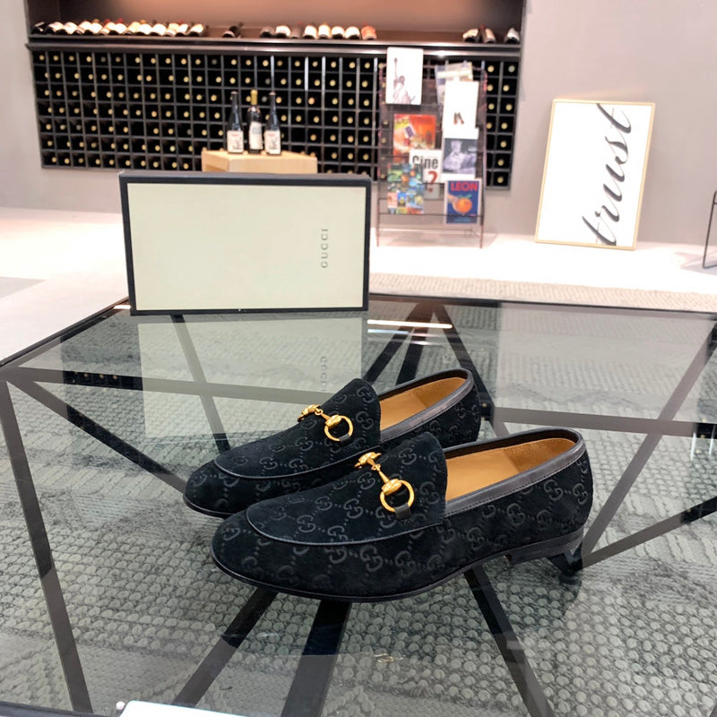 Satchel Bags - Mix Shoes - 634