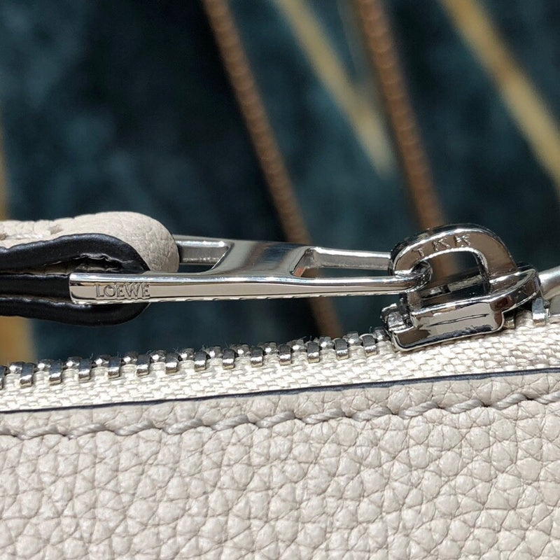 Glami-i - LWO Lady Bags - 011