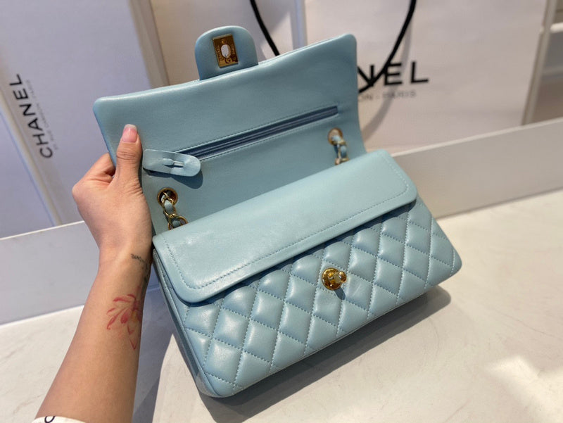 ELE - CHL Bags - 732