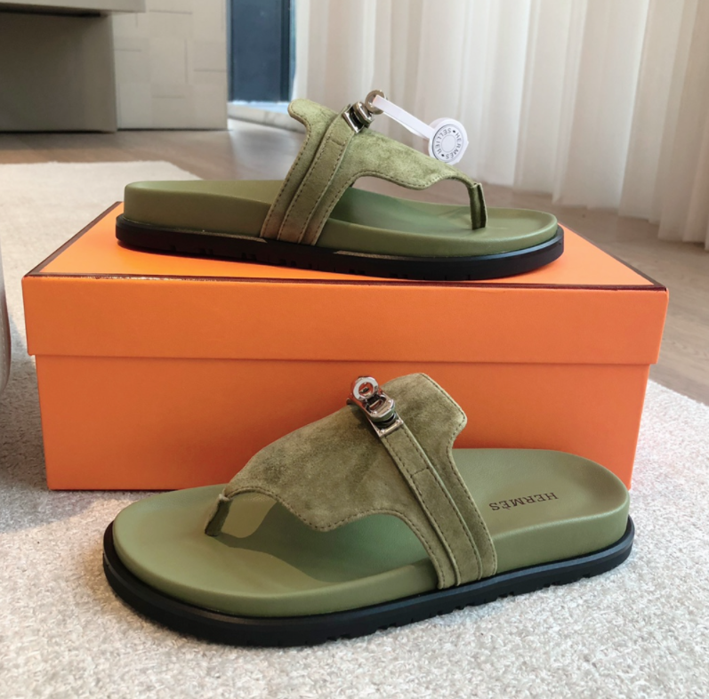 SAMC - HMS Women Shoes - 634