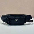 Glami-i - PD Men Bags - 081