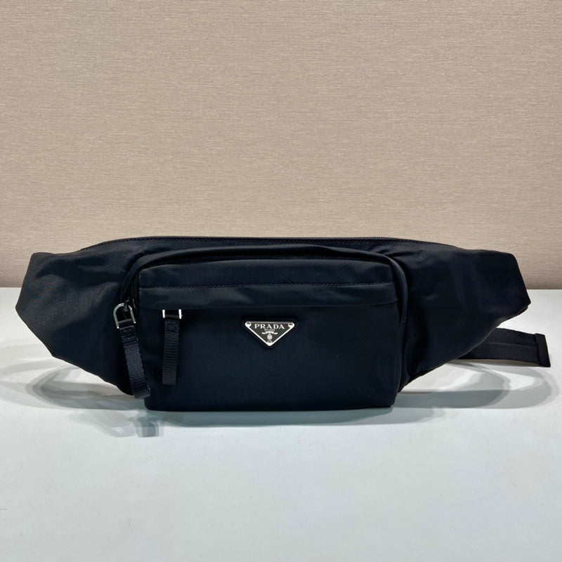 Glami-i - PD Men Bags - 081