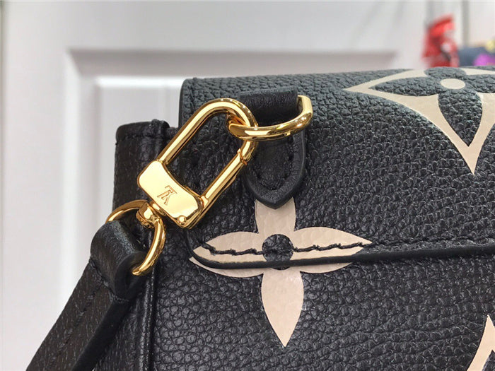 Glami-LAON - LOV Bags - 814