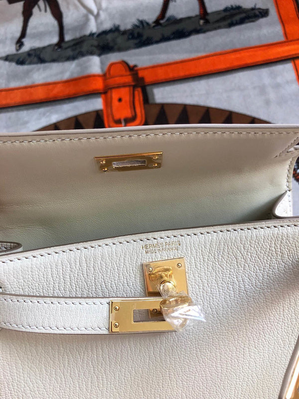 Satchel Bags - HMS-Bags - 720
