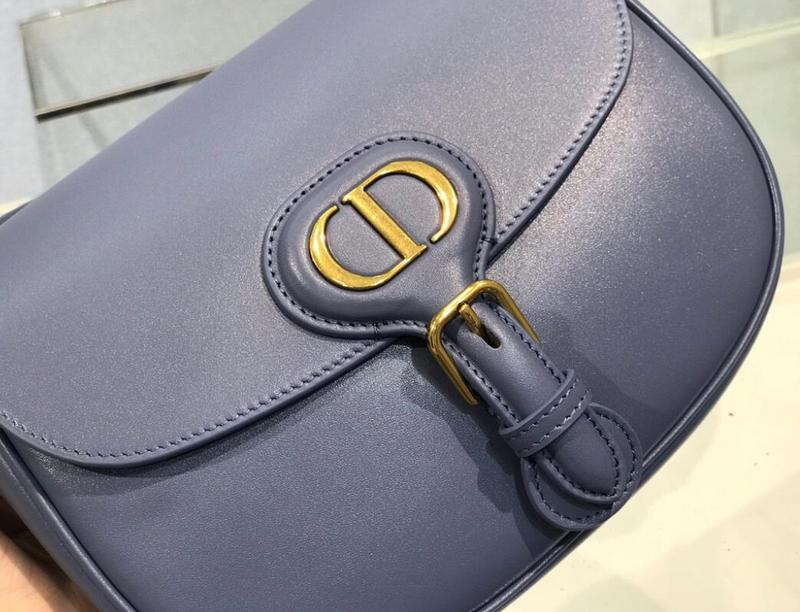 SAMCC - DOR Bags - 713