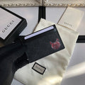Glami - GUKI Wallets - 035