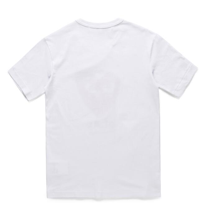 SAMCC - CDGR Clothes - 149