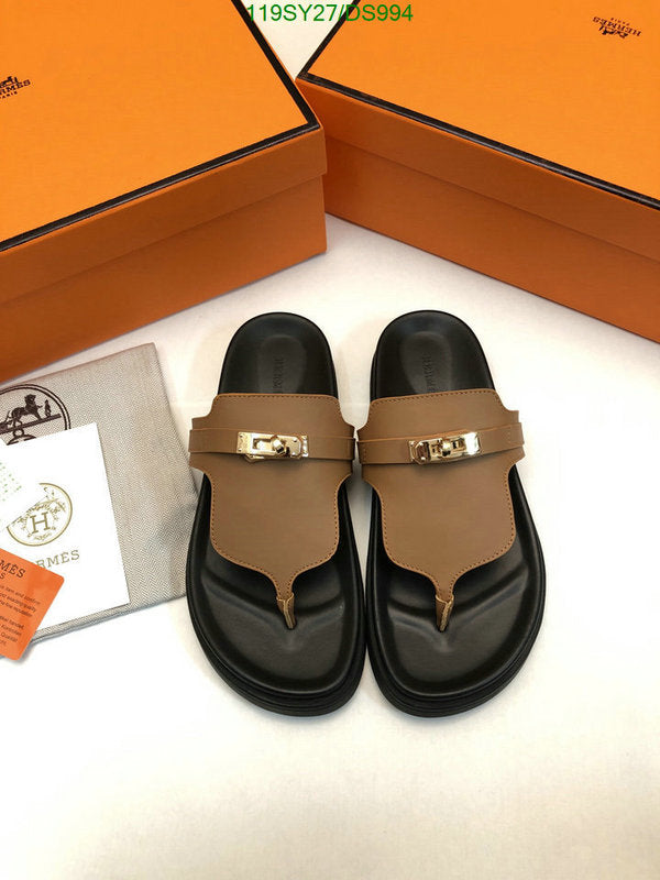SAMC - HMS Men Shoes - 567