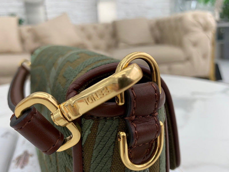 Glami - GlamiE Bags - 469
