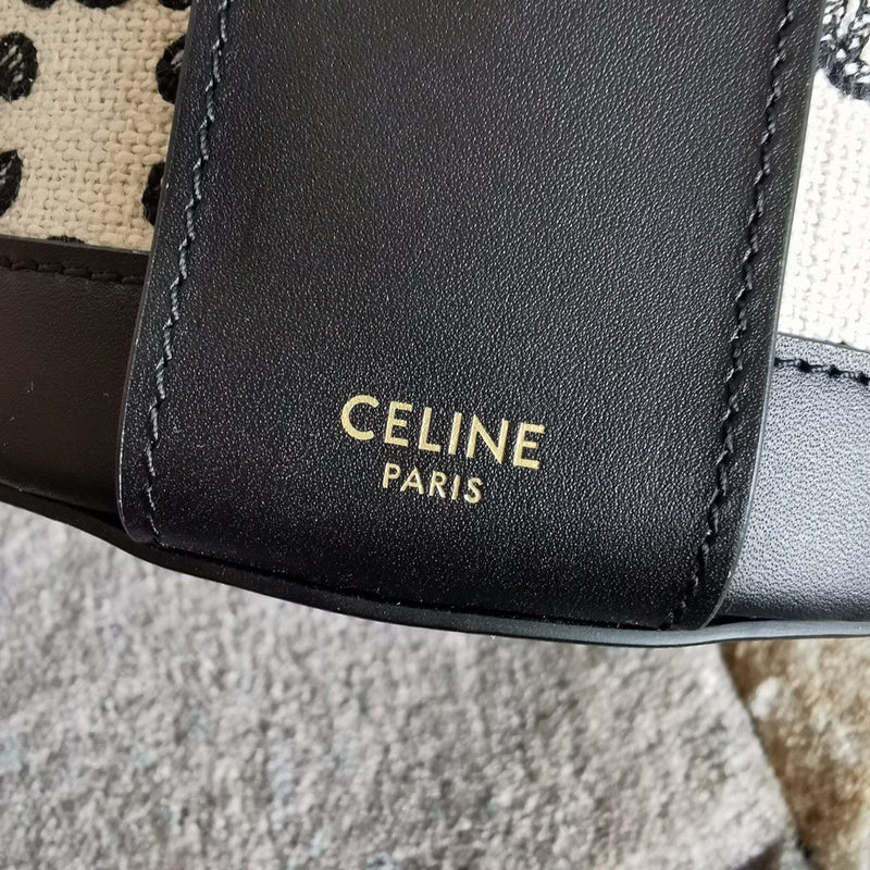 Glamy - COL Bags - 1335