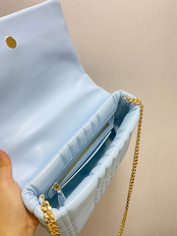 Glami-i BOR Bags - 450
