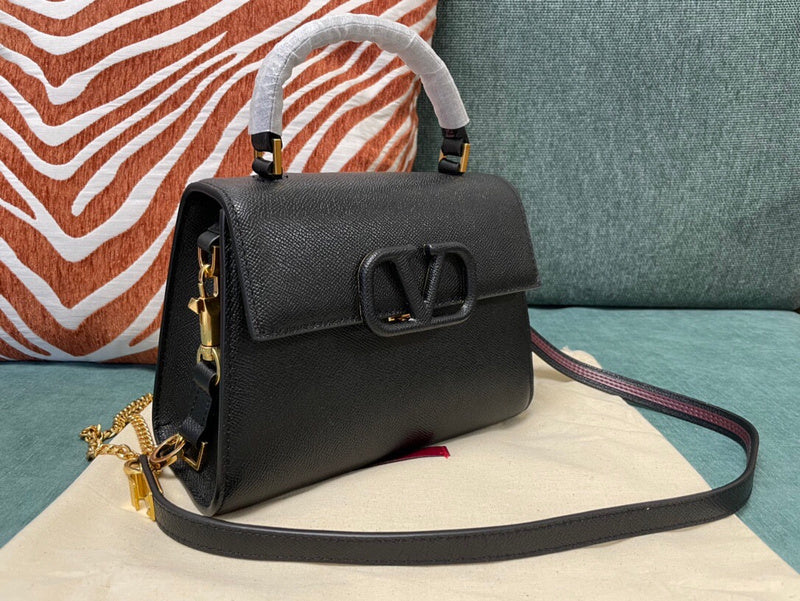 Glami Fashion - VLN Bags - 055
