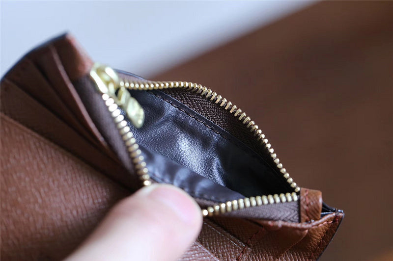 Glami Fashion Lu-Vi bags - 9078