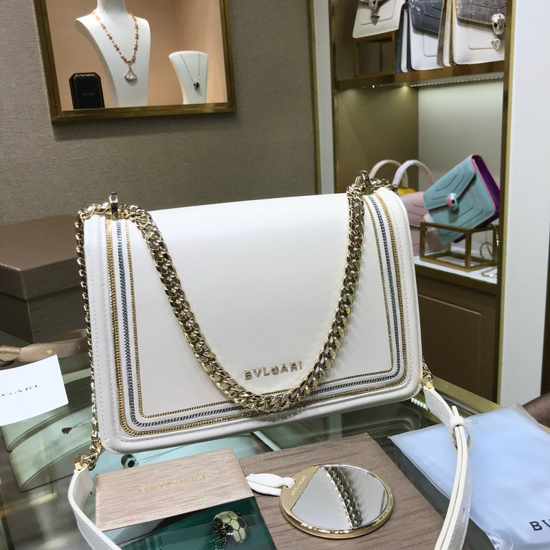 Glami - BGL Bags - 103