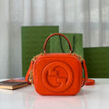 Glami Fashion - GCI Bags - 12244