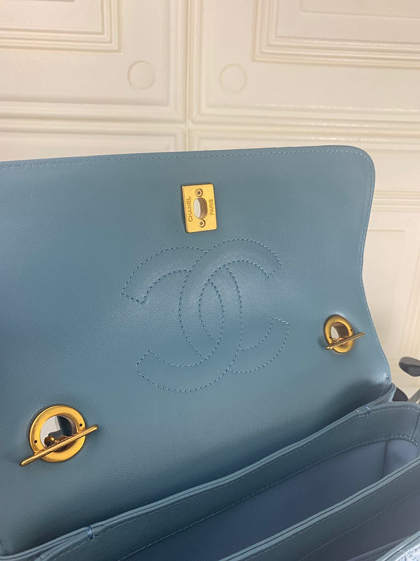Chanel Bags