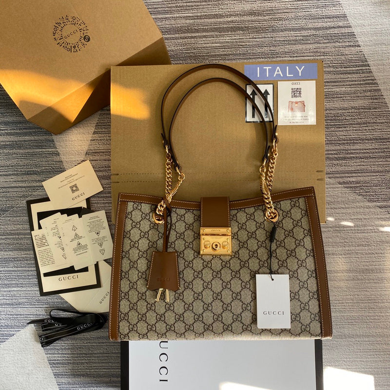 Glami - Glami Bags - 2340