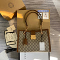 Glami - Glami Bags - 2340