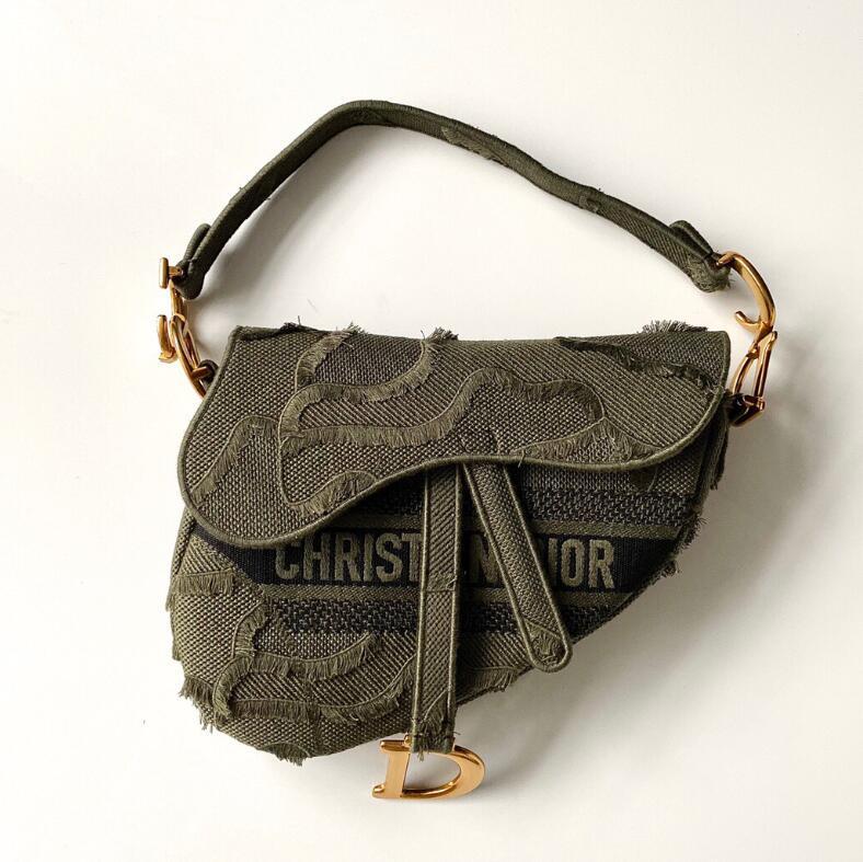 SAMCC - DOR Bags - 653